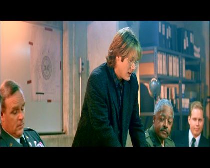 PDVD_329.jpg