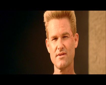 PDVD_3291.jpg