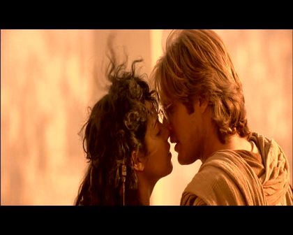 PDVD_3300.jpg