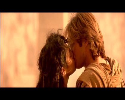 PDVD_3301.jpg