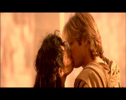 PDVD_3302.jpg
