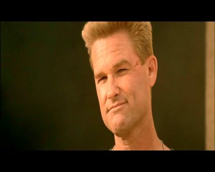 PDVD_3303.jpg