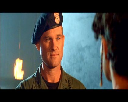PDVD_3311.jpg