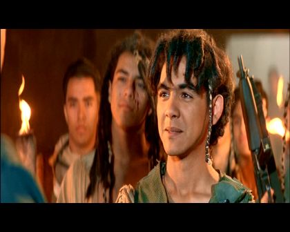 PDVD_3312.jpg