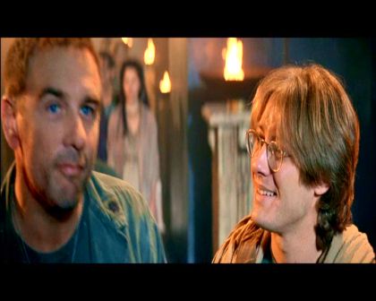 PDVD_3319.jpg
