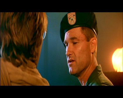 PDVD_3322.jpg