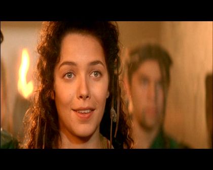 PDVD_3327.jpg