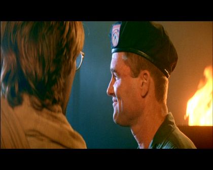 PDVD_3330.jpg
