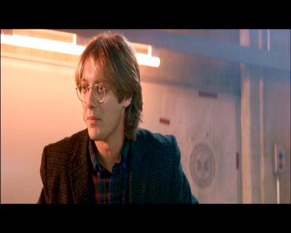 PDVD_335.jpg