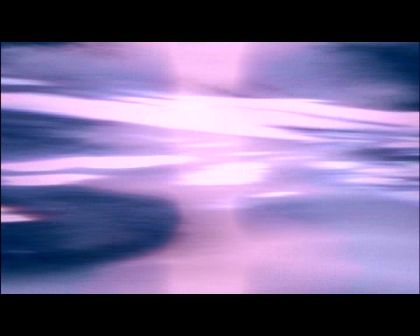 PDVD_3353.jpg