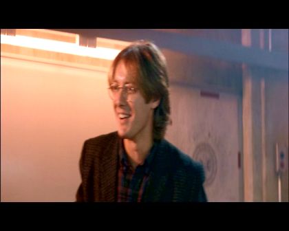 PDVD_336.jpg
