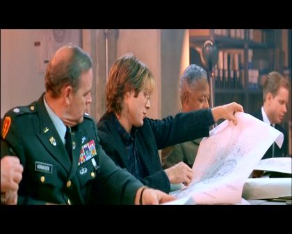 PDVD_341.jpg