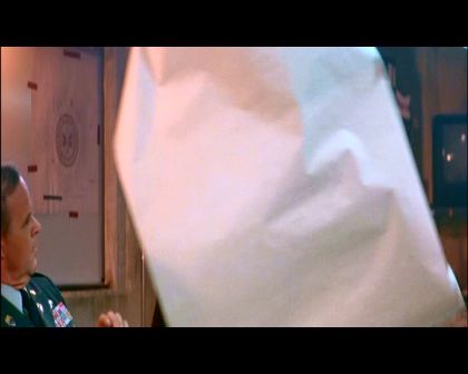 PDVD_345.jpg