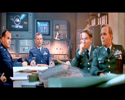 PDVD_349.jpg