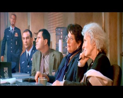 PDVD_356.jpg