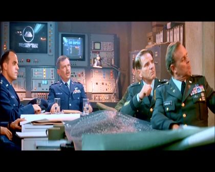 PDVD_358.jpg