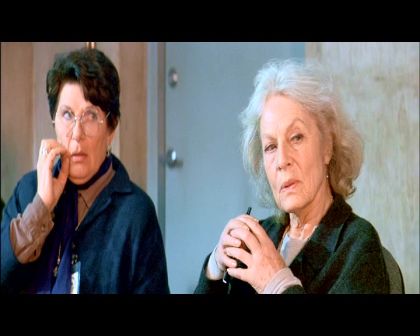 PDVD_359.jpg