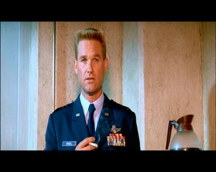 PDVD_380.jpg