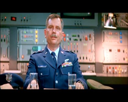 PDVD_382.jpg