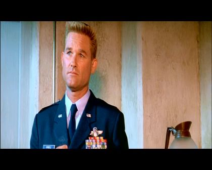 PDVD_386.jpg