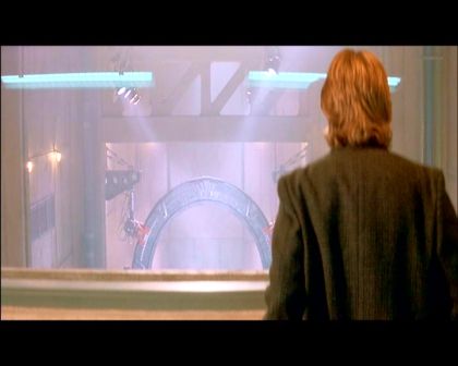 PDVD_390.jpg