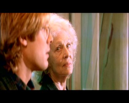 PDVD_399.jpg