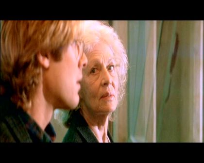 PDVD_400.jpg