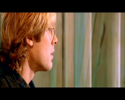 PDVD_401.jpg