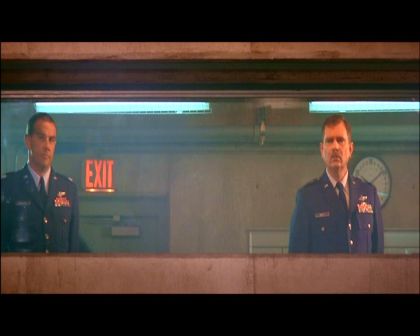PDVD_403.jpg