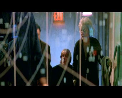 PDVD_404.jpg