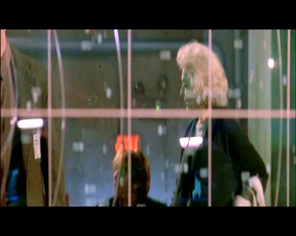 PDVD_405.jpg