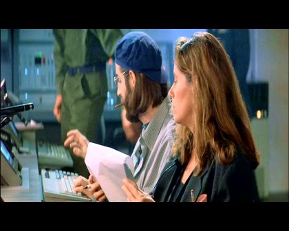 PDVD_408.jpg
