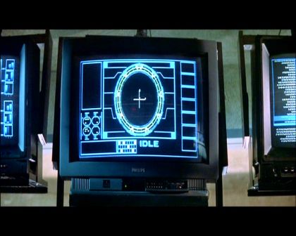 PDVD_409.jpg