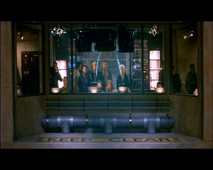 PDVD_412.jpg