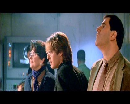 PDVD_416.jpg