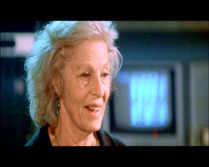PDVD_423.jpg