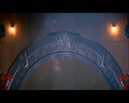 PDVD_425.jpg