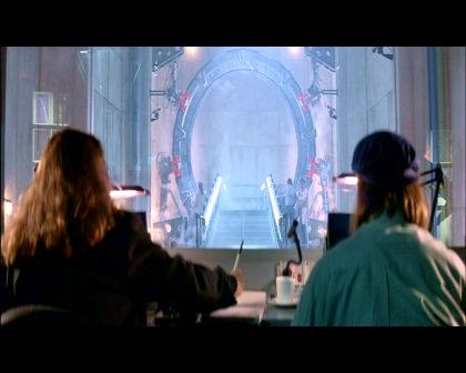 PDVD_432.jpg