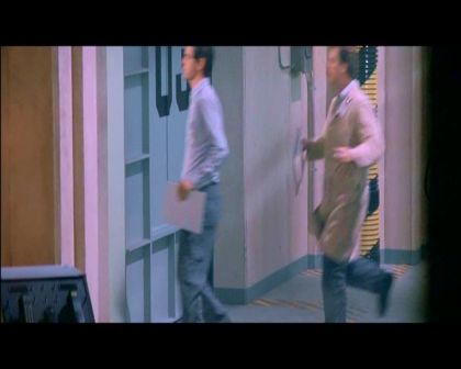 PDVD_437.jpg