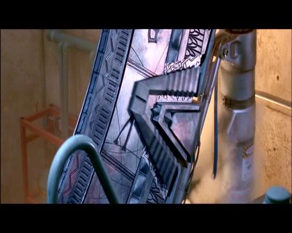 PDVD_441.jpg