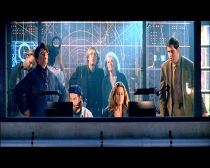 PDVD_442.jpg