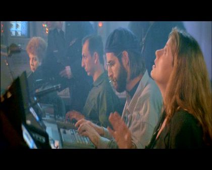 PDVD_445.jpg