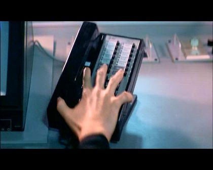 PDVD_457.jpg