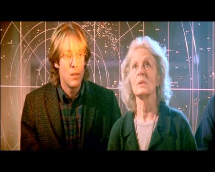 PDVD_460.jpg