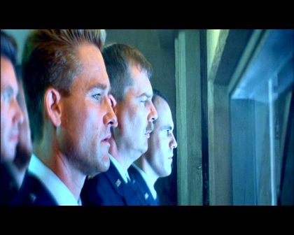 PDVD_467.jpg