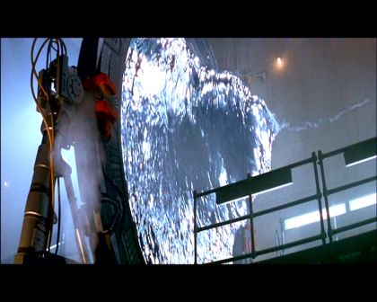 PDVD_470.jpg