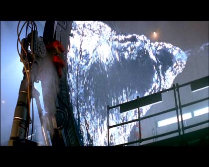 PDVD_471.jpg