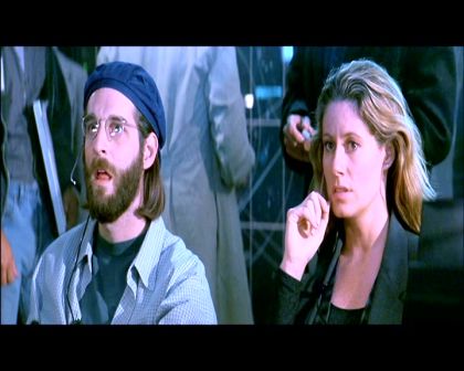 PDVD_474.jpg
