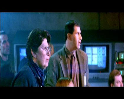 PDVD_478.jpg