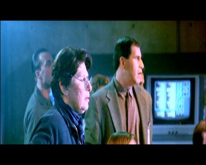 PDVD_479.jpg